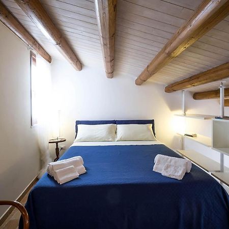 Penthouse Luxury Quattro Canti Παλέρμο Εξωτερικό φωτογραφία
