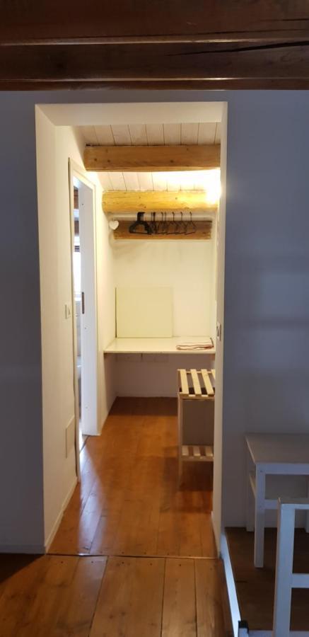 Penthouse Luxury Quattro Canti Παλέρμο Εξωτερικό φωτογραφία