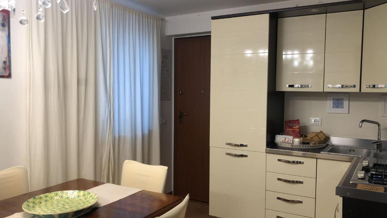 Penthouse Luxury Quattro Canti Παλέρμο Εξωτερικό φωτογραφία