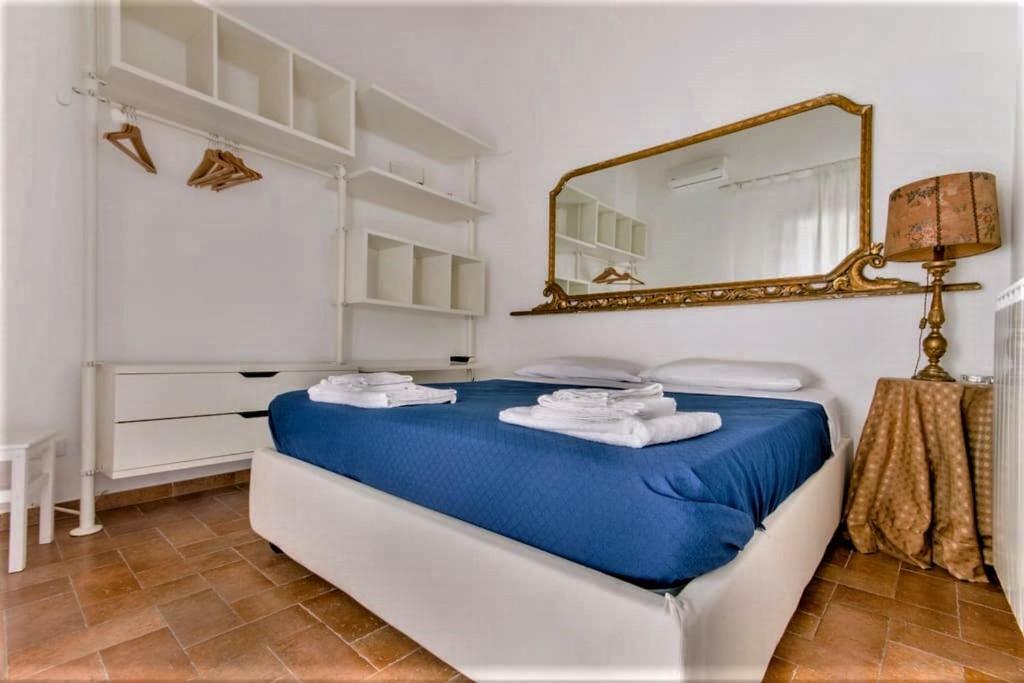 Penthouse Luxury Quattro Canti Παλέρμο Εξωτερικό φωτογραφία